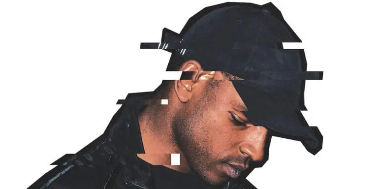 Skepta feat. Makonnen & Céon – Coming Soon // Track