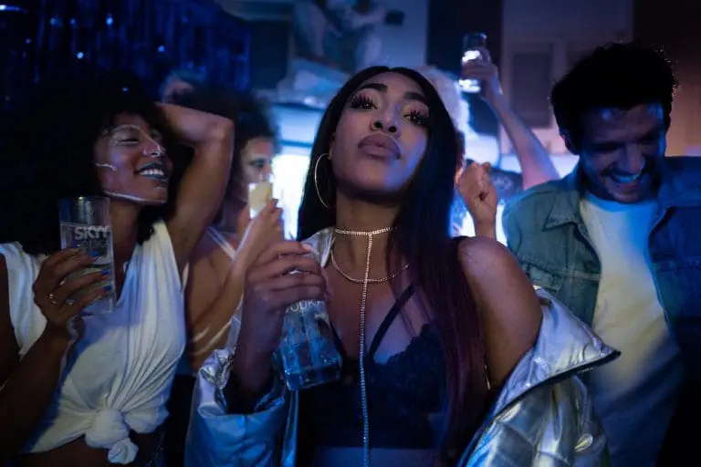 SKYY Vodka: Eine Generation weiter // Advertorial