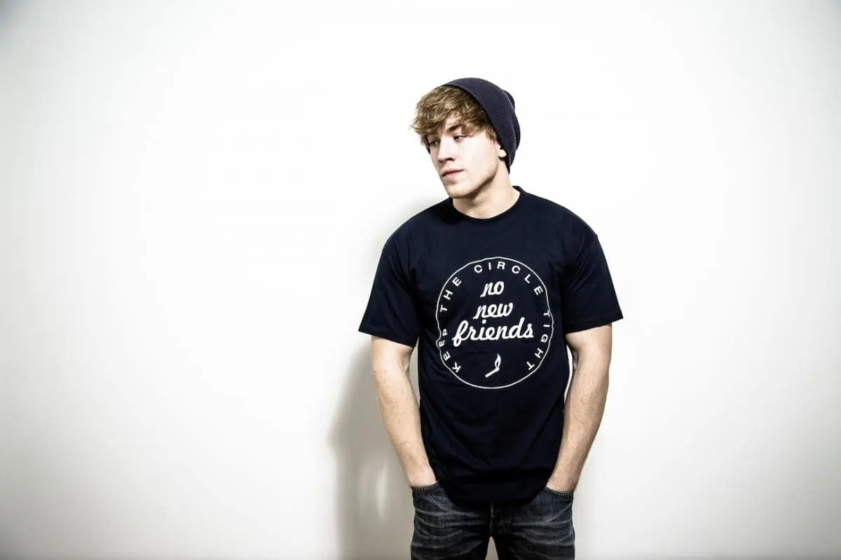 small_MCC__MarcCantarellasCalvo_3PL131211_7B7A0382_001