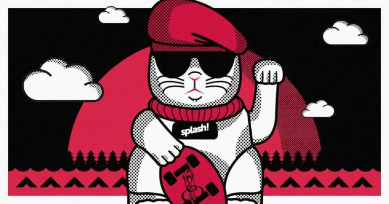 News aus Ferropolis: K.I.Z und neun weitere Acts als splash! 20-Zugänge verkündet // Live