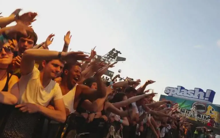 splash! 2015 Recap: Das war das splash!18 – mit ASD, MoTrip, den Orsons, K.I.Z. uvm.