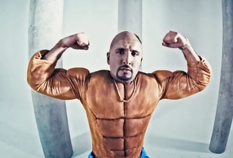 Ssio – Nullkommaneun