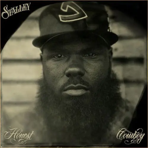 Stalley – Feel The Bass [Video]