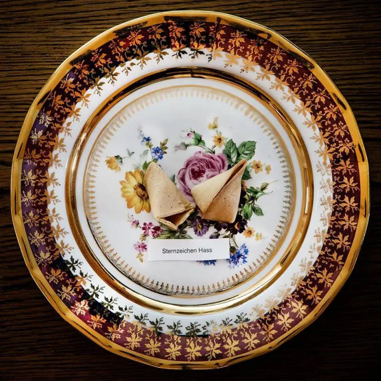 Audio88 – Sternzeichen Hass // Review