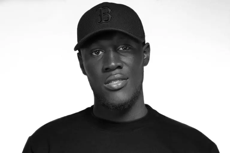 Stormzy spielt drei Shows im Herbst – UPDATE: Tour verschoben // Live
