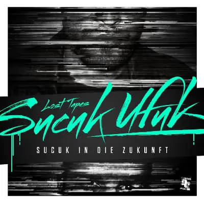 Sucuk Ufuk – Sucuk in die Zukunft (Free Mixtape)