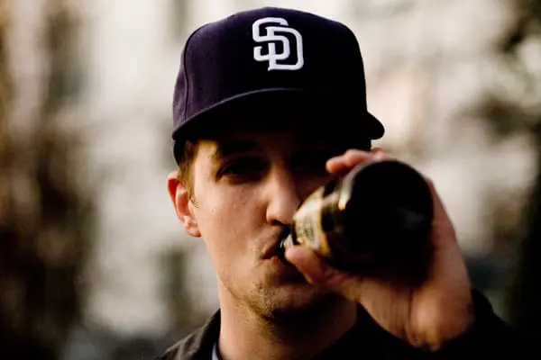 suff_daddy_gnac_video_Juice