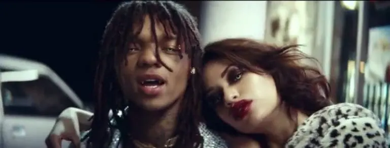 Rae Sremmurd feat. Travis Scott – Close // Video