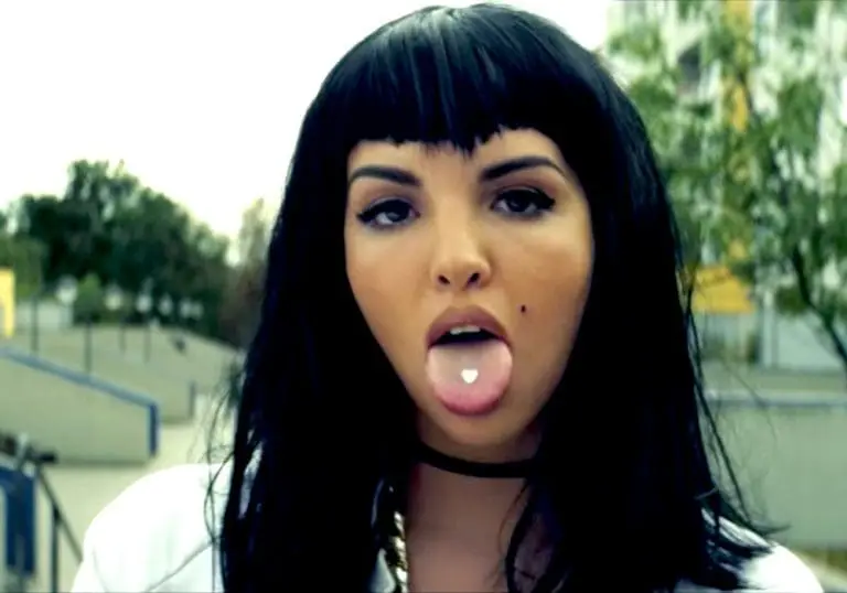 Juju – Winter in Berlin // Track