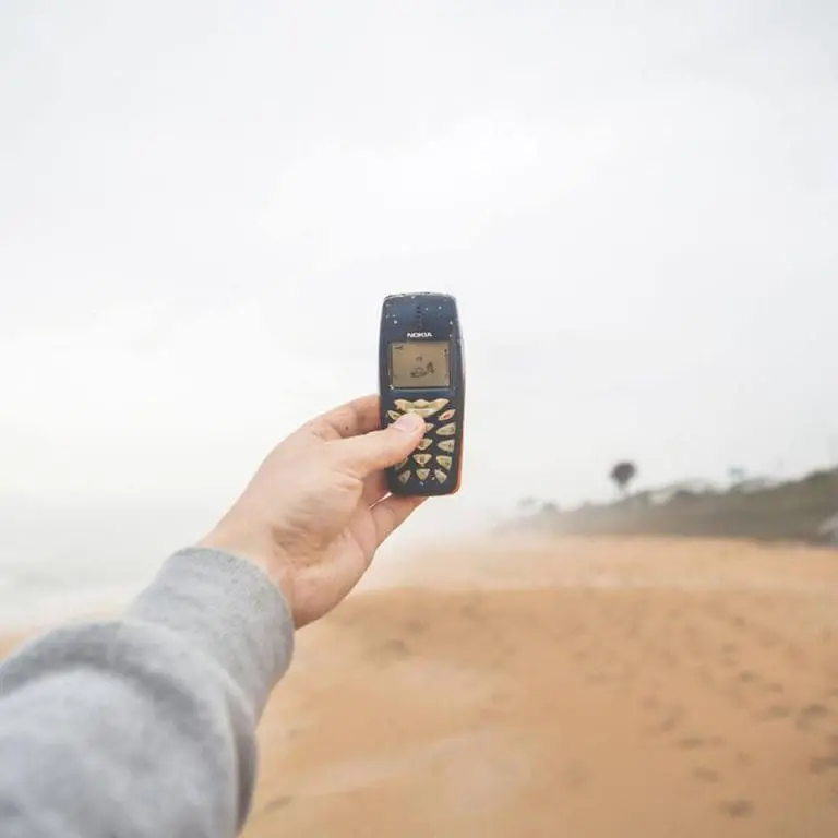 T9 (Torky Tork & Doz9) – T9 // Review