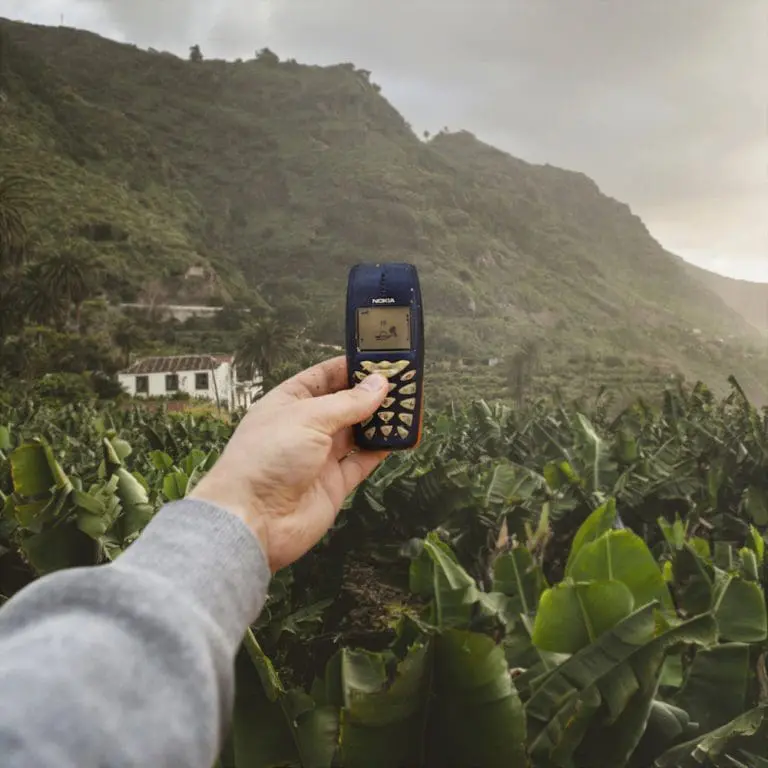 T9 – R.I.F.F.A. // Review