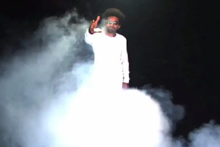 Taktlo$$: »Auftritte sind zwar leicht verdientes Geld, aber die Lust dafür ist erloschen« // Interview