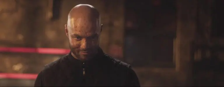 Fight Nazis: Das neue Video von Tarek K.I.Z sendet ein wichtiges Signal // Kommentar