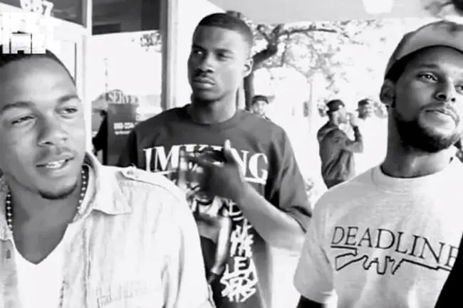 tde-documentary 650x433