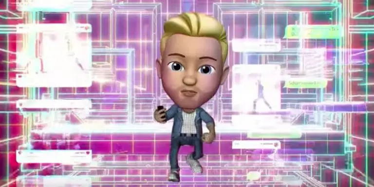 Teesy – Likes // Video