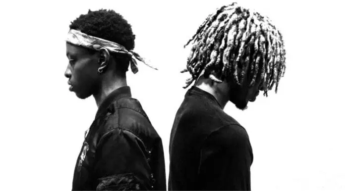 the_underachievers