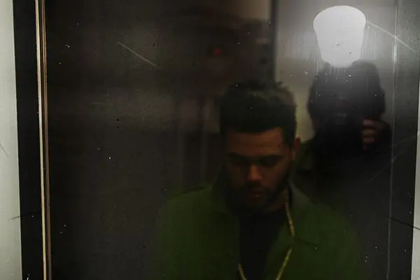 The Weeknd ft. Schoolboy Q & Rick Ross – Often [Track]