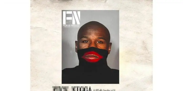 »F*ck N*gga«: T.I. disst Floyd Mayweather nach Gucci-Blackfacing-Kontroverse // Track
