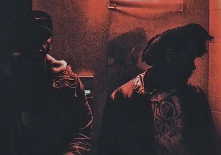 Bryson Tiller & The Weeknd – Rambo (Remix)