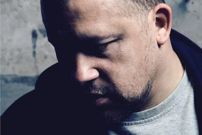 Torch: »Es war an der Zeit, meinen eigenen Mythos als erster HipHopper zu dekonstruieren« // Interview