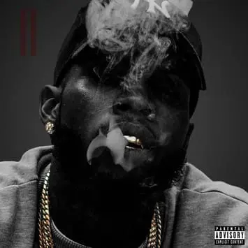 Tory Lanez – New Toronto 2 // Review
