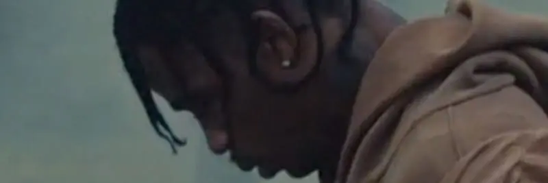 travis_scott_piss_on_your_grave