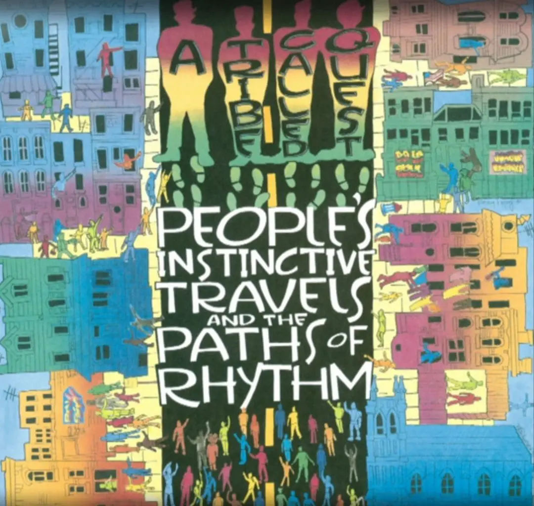 tribe_instinctive_travels