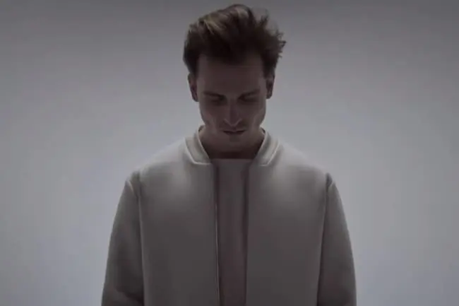 Herr Trüstedt & Herr Wiedermann – Eine Kugel reicht [Video]