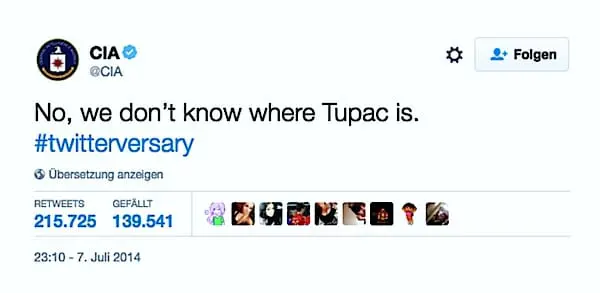 twitter-2pac