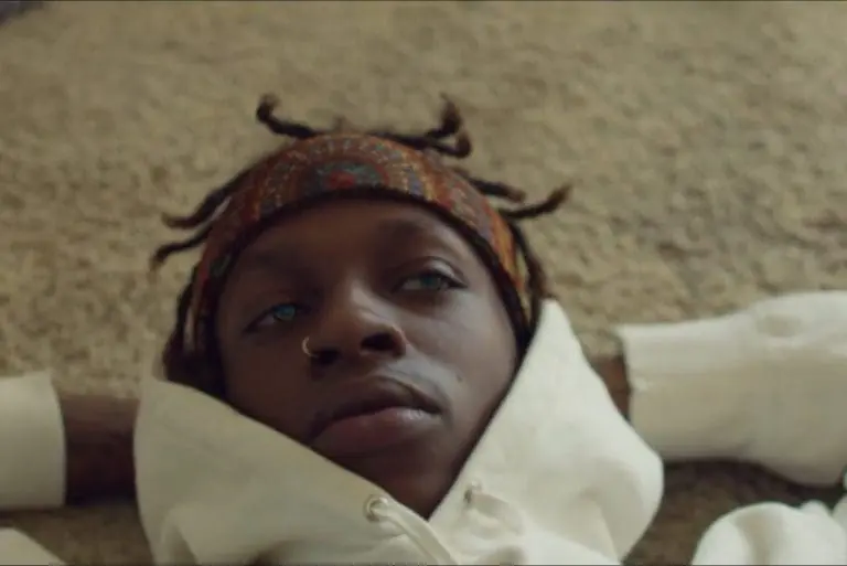 The Underachievers – Play That Way // Video