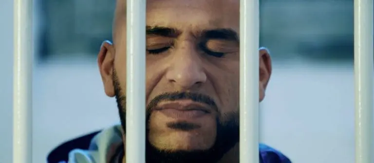 Veysel ft. Gringo & Massiv – 4 Blocks // Video