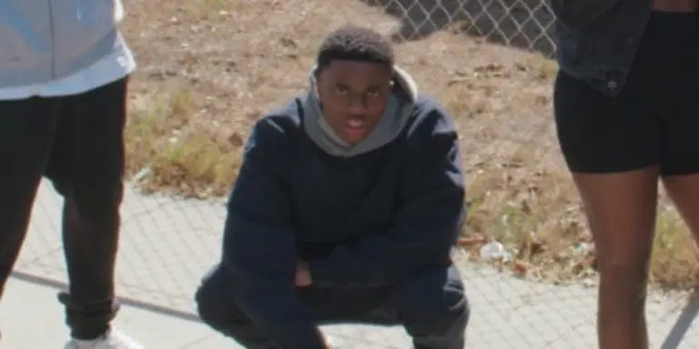 Vince Staples – FUN! // Video