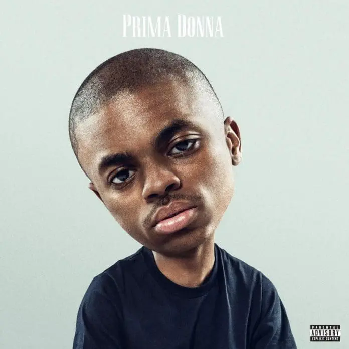 vince-staples-prima-donna