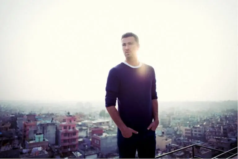 Marteria – Welt der Wunder [Video]