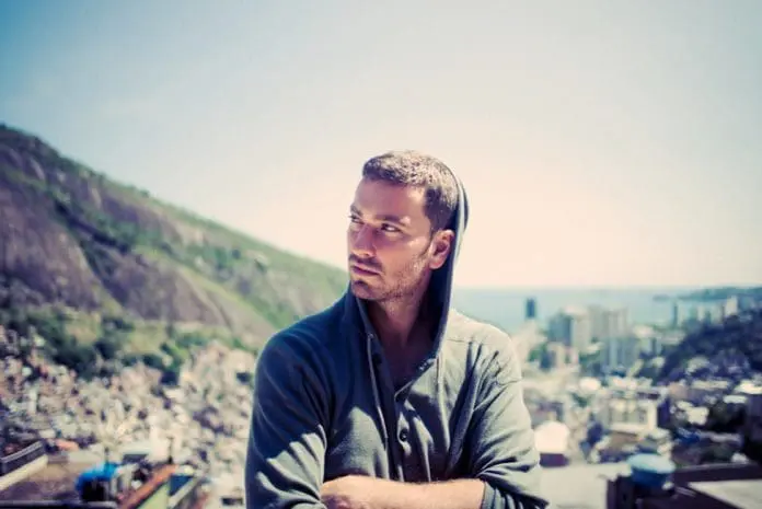 vonWELT_Marteria_PaulRipke_3