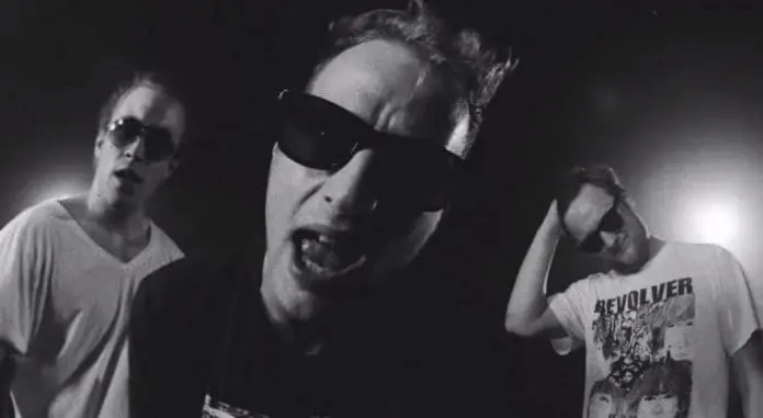 weekend_3plusss_fatoni