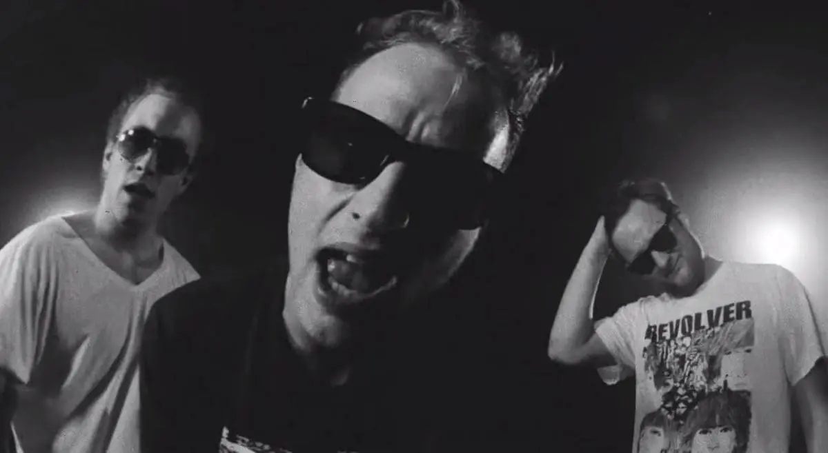 weekend_3plusss_fatoni