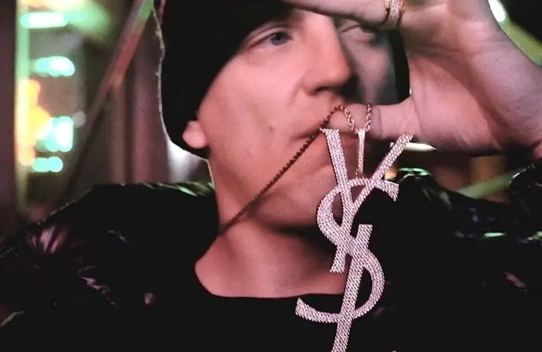 Why SL Know Plug – YSL // Video