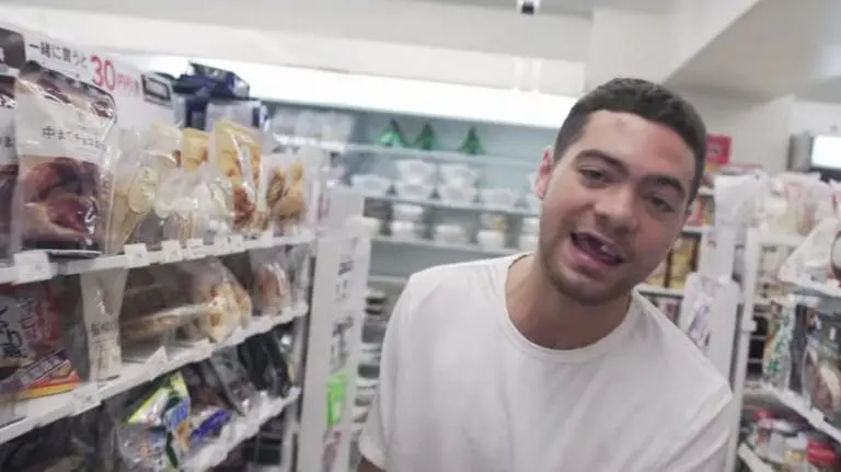 Wiki – Hate Is Earned