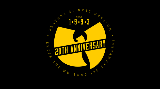 Wu-Tang Clan – A Better Tomorrow [Release Date]