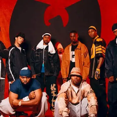 wu-tang-clan