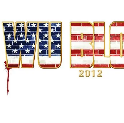 Wu-Tang x D-Block – Wu Block