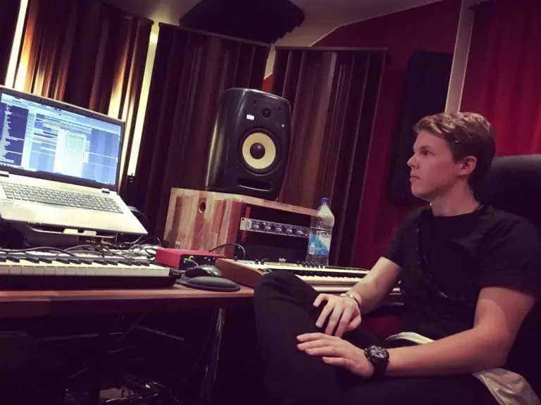 X-Plosive: »Boobas Track ist eine kleine Nationalhymne in Frankreich« // Interview