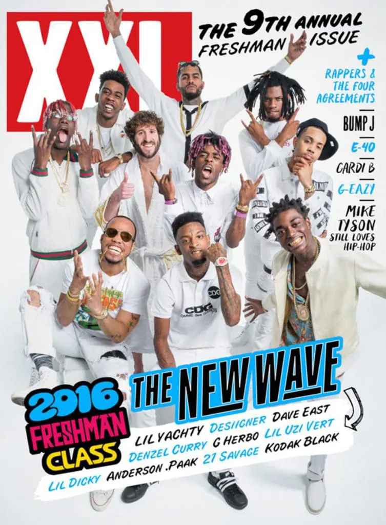 xxl-freshman-cover2016