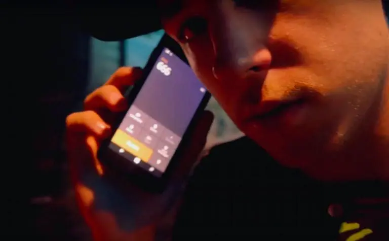 Yaesyaoh – Andere Seite // Mixtape-Stream