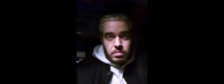 Yassin kündigt Soloalbum an und droppt erste Single »Abendland« // Video