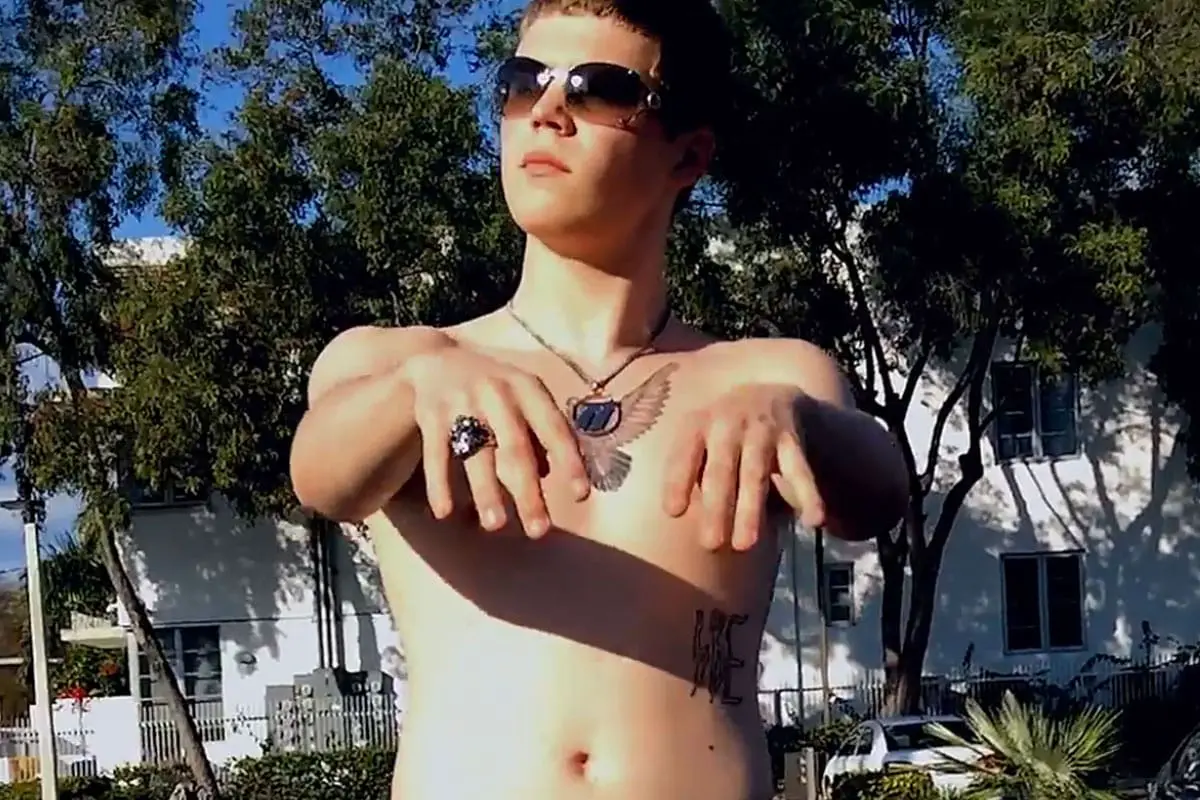 yung-lean-highway-patrol