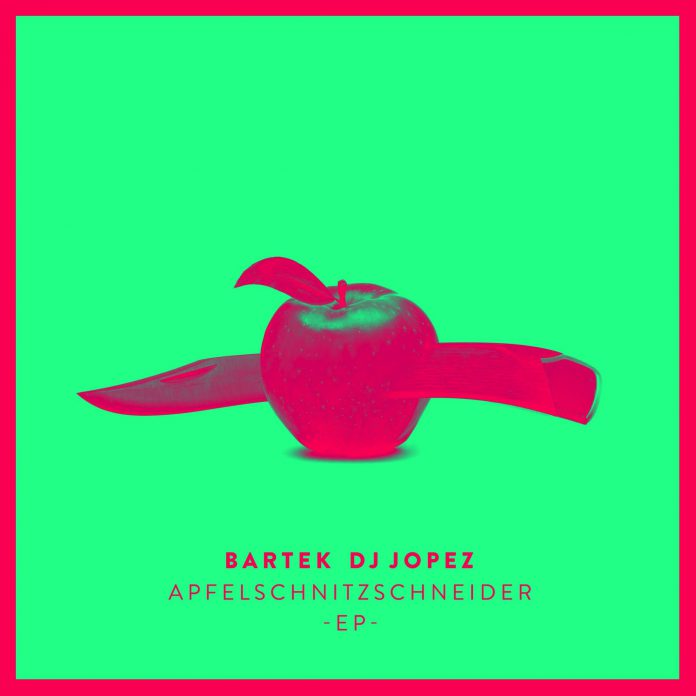 00_a_Apfelschnitzschneider_EP_Front