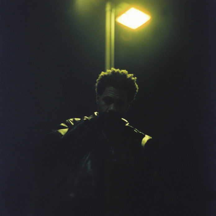 01_ahzumjot_credit_lucia_jost