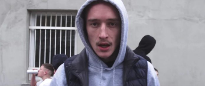 102-boyz-new-kids-video